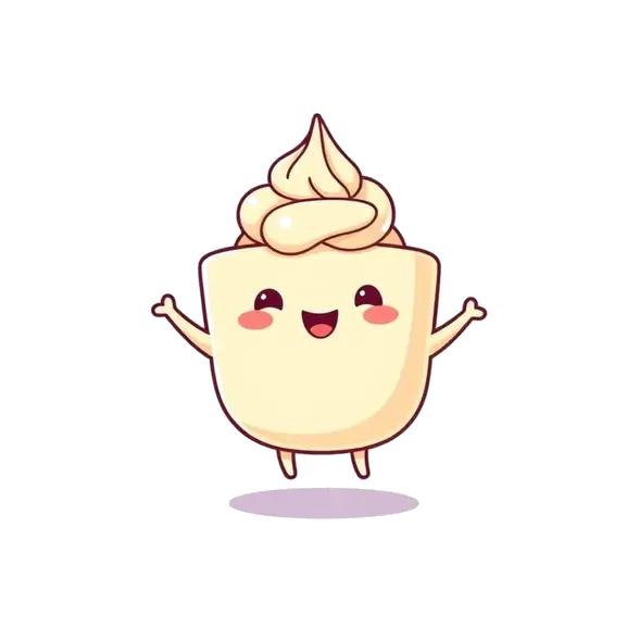 About Creamcheese.Fyi